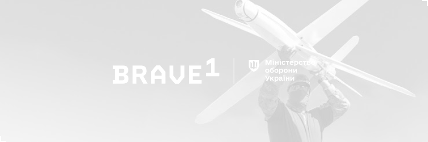 Brave1