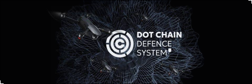 DOT Chain Defence